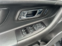 Thumbnail image of 2017 Ford Taurus at Darcy Chevrolet Buick Cadillac