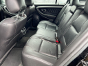 Thumbnail image of 2017 Ford Taurus at Darcy Chevrolet Buick Cadillac