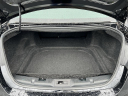 Thumbnail image of 2017 Ford Taurus at Darcy Chevrolet Buick Cadillac