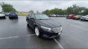 Thumbnail image of 2017 Ford Taurus at Darcy Chevrolet Buick Cadillac