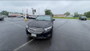 Thumbnail image of 2017 Ford Taurus at Darcy Chevrolet Buick Cadillac