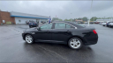 Thumbnail image of 2017 Ford Taurus at Darcy Chevrolet Buick Cadillac