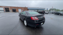 Thumbnail image of 2017 Ford Taurus at Darcy Chevrolet Buick Cadillac
