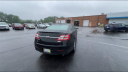 Thumbnail image of 2017 Ford Taurus at Darcy Chevrolet Buick Cadillac