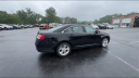 Thumbnail image of 2017 Ford Taurus at Darcy Chevrolet Buick Cadillac