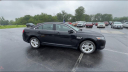 Thumbnail image of 2017 Ford Taurus at Darcy Chevrolet Buick Cadillac