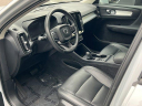 Thumbnail image of 2021 Volvo XC40 at Dougs Lynnwood Mazda - Used