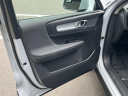 Thumbnail image of 2021 Volvo XC40 at Dougs Lynnwood Mazda - Used