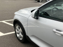 Thumbnail image of 2021 Volvo XC40 at Dougs Lynnwood Mazda - Used
