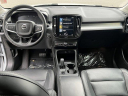 Thumbnail image of 2021 Volvo XC40 at Dougs Lynnwood Mazda - Used
