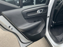 Thumbnail image of 2021 Volvo XC40 at Dougs Lynnwood Mazda - Used