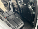 Thumbnail image of 2021 Volvo XC40 at Dougs Lynnwood Mazda - Used