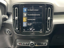 Thumbnail image of 2021 Volvo XC40 at Dougs Lynnwood Mazda - Used