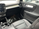 Thumbnail image of 2021 Volvo XC40 at Dougs Lynnwood Mazda - Used