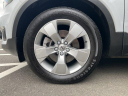Thumbnail image of 2021 Volvo XC40 at Dougs Lynnwood Mazda - Used