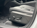 Thumbnail image of 2021 Volvo XC40 at Dougs Lynnwood Mazda - Used