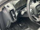 Thumbnail image of 2021 Volvo XC40 at Dougs Lynnwood Mazda - Used