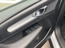Thumbnail image of 2021 Volvo XC40 at Dougs Lynnwood Mazda - Used