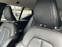 2021 Volvo XC40 T5 Momentum at Dougs Lynnwood Mazda - Used