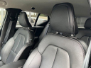 Thumbnail image of 2021 Volvo XC40 at Dougs Lynnwood Mazda - Used