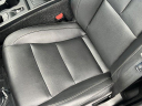 Thumbnail image of 2021 Volvo XC40 at Dougs Lynnwood Mazda - Used