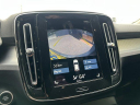 Thumbnail image of 2021 Volvo XC40 at Dougs Lynnwood Mazda - Used
