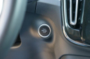 Thumbnail image of 2021 Volvo XC40 at Dougs Lynnwood Mazda - Used