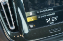 Thumbnail image of 2021 Volvo XC40 at Dougs Lynnwood Mazda - Used