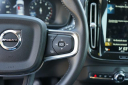 Thumbnail image of 2021 Volvo XC40 at Dougs Lynnwood Mazda - Used