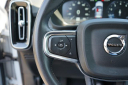 Thumbnail image of 2021 Volvo XC40 at Dougs Lynnwood Mazda - Used