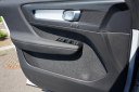 Thumbnail image of 2021 Volvo XC40 at Dougs Lynnwood Mazda - Used