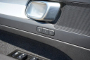 Thumbnail image of 2021 Volvo XC40 at Dougs Lynnwood Mazda - Used