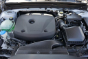 Thumbnail image of 2021 Volvo XC40 at Dougs Lynnwood Mazda - Used