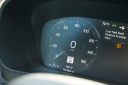 Thumbnail image of 2021 Volvo XC40 at Dougs Lynnwood Mazda - Used