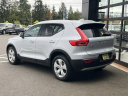 Thumbnail image of 2021 Volvo XC40 at Dougs Lynnwood Mazda - Used