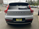 Thumbnail image of 2021 Volvo XC40 at Dougs Lynnwood Mazda - Used