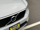 Thumbnail image of 2021 Volvo XC40 at Dougs Lynnwood Mazda - Used