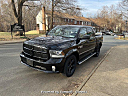 Thumbnail image of 2014 Ram 1500 at Carmix of Charlottesville, VA