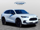Thumbnail image of 2024 Honda HR-V at Hyundai Of Hampton