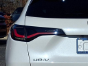 Thumbnail image of 2024 Honda HR-V at Hyundai Of Hampton