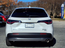 2024 Honda HR-V Sport at Hyundai Of Hampton