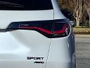 Thumbnail image of 2024 Honda HR-V at Hyundai Of Hampton