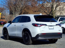 Thumbnail image of 2024 Honda HR-V at Hyundai Of Hampton