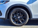 Thumbnail image of 2024 Honda HR-V at Hyundai Of Hampton
