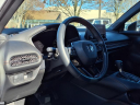 Thumbnail image of 2024 Honda HR-V at Hyundai Of Hampton