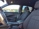 Thumbnail image of 2024 Honda HR-V at Hyundai Of Hampton