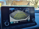 Thumbnail image of 2024 Honda HR-V at Hyundai Of Hampton