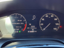 Thumbnail image of 2024 Honda HR-V at Hyundai Of Hampton