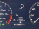 Thumbnail image of 2024 Honda HR-V at Hyundai Of Hampton