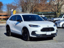 Thumbnail image of 2024 Honda HR-V at Hyundai Of Hampton
